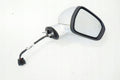 FORD MK5 15R MIRROR RIGHT 16PIN DD ENGLISH