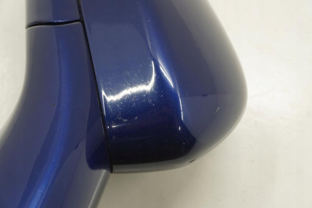 FORD MK5 15R MIRROR RIGHT 9PIN LD ANGLIK UK
