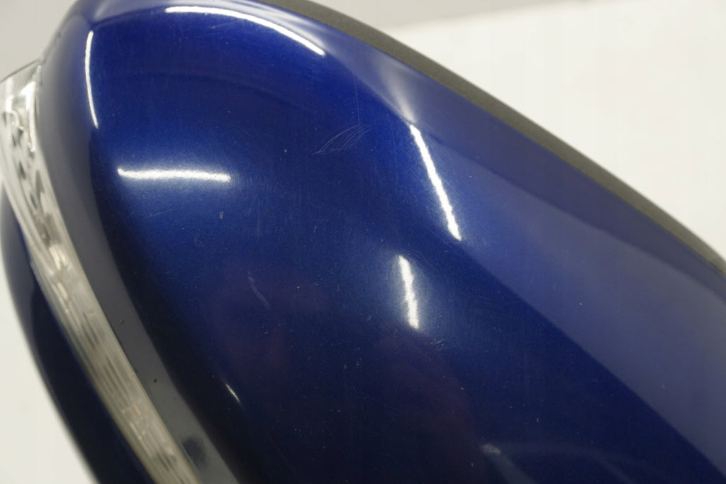 FORD MK5 15R MIRROR RIGHT 9PIN LD ANGLIK UK