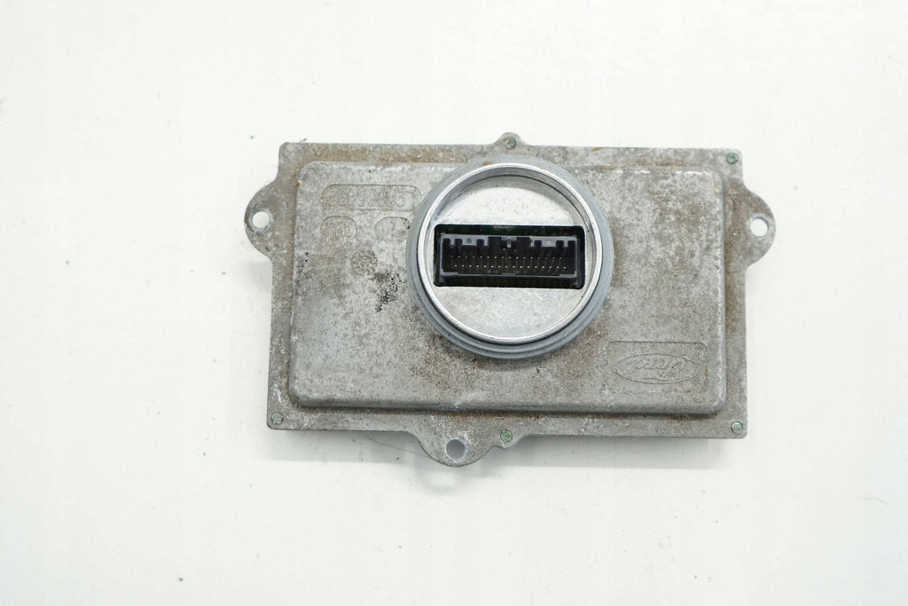 FORD MK5 15R MODULE LED CONVERTER 90005487