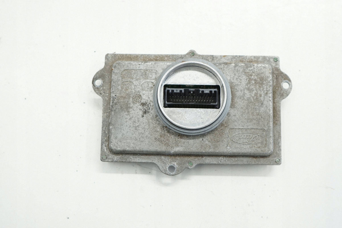 FORD MK5 15R MODULE LED CONVERTER 90005487