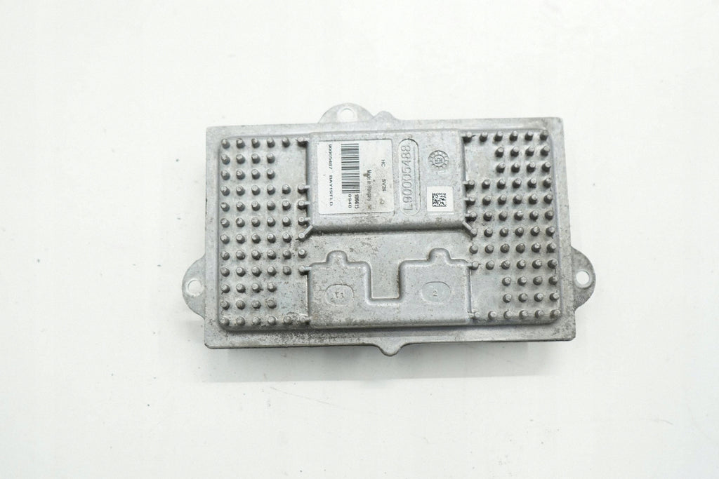 FORD MK5 15R MODULE LED CONVERTER 90005487