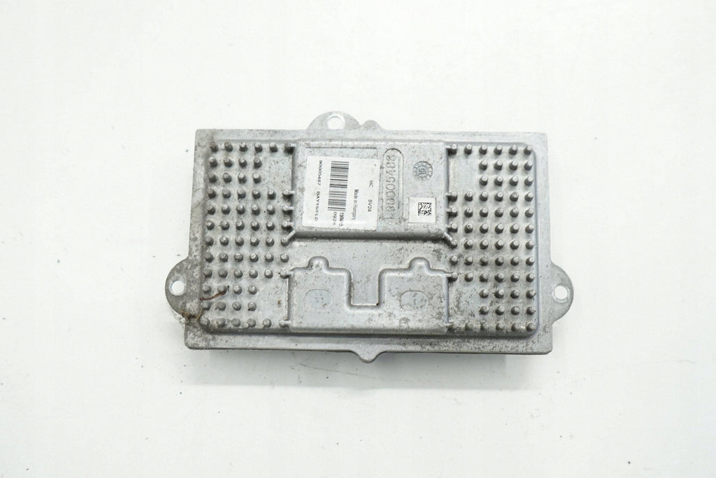 FORD MK5 15R MODULE LED CONVERTER 90005487