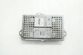 FORD MK5 15R MODULE LED CONVERTER 90005487