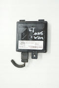 FORD MK5 15R RADAR SENSOR DISTRONIC DS7T-14C689-EC
