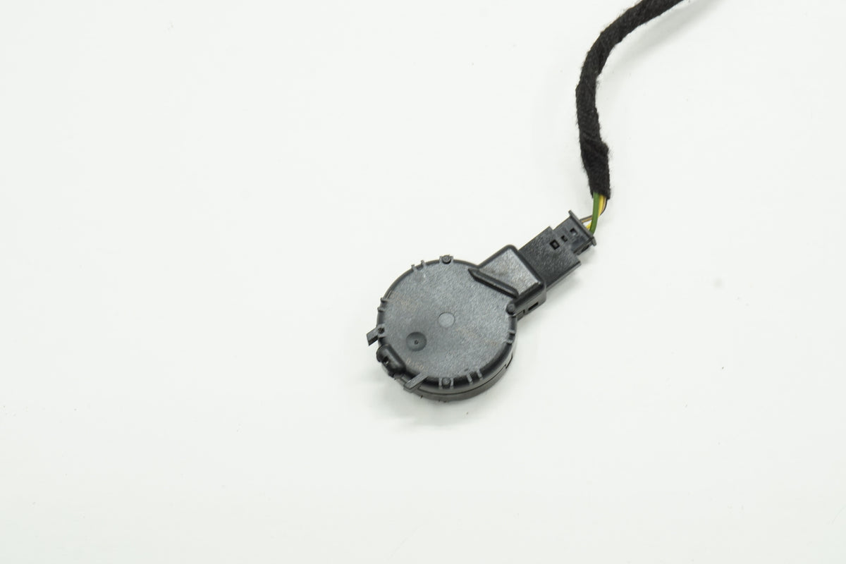 FORD MK5 15R RAIN SENSOR DS7T-17D547