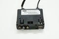 FORD MK5 15R READER USB CARD SLOT BT4T-14F014-AE