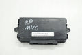 FORD MK5 15R SEAT CONTROLLER MODULE RIGHT DS7T-14C708-CA