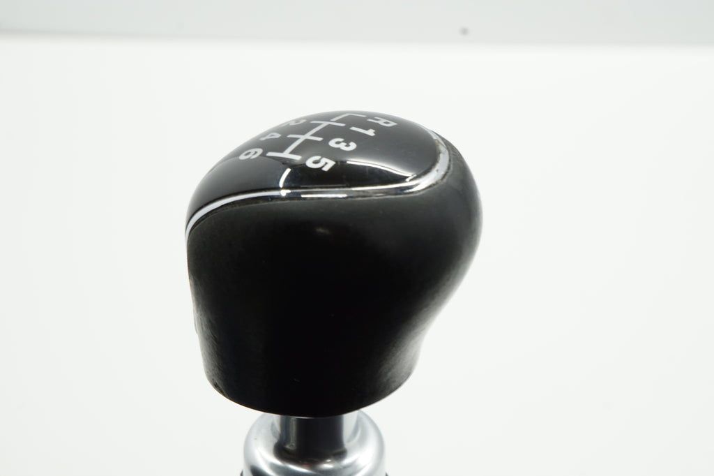 FORD MK5 15R SHIFT BELLOWS KNOB 6B DG9R-7P002-MB