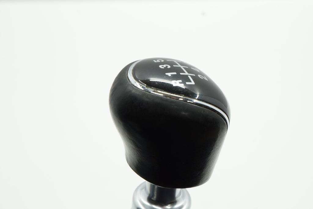 FORD MK5 15R SHIFT BELLOWS KNOB 6B DG9R-7P002-MB