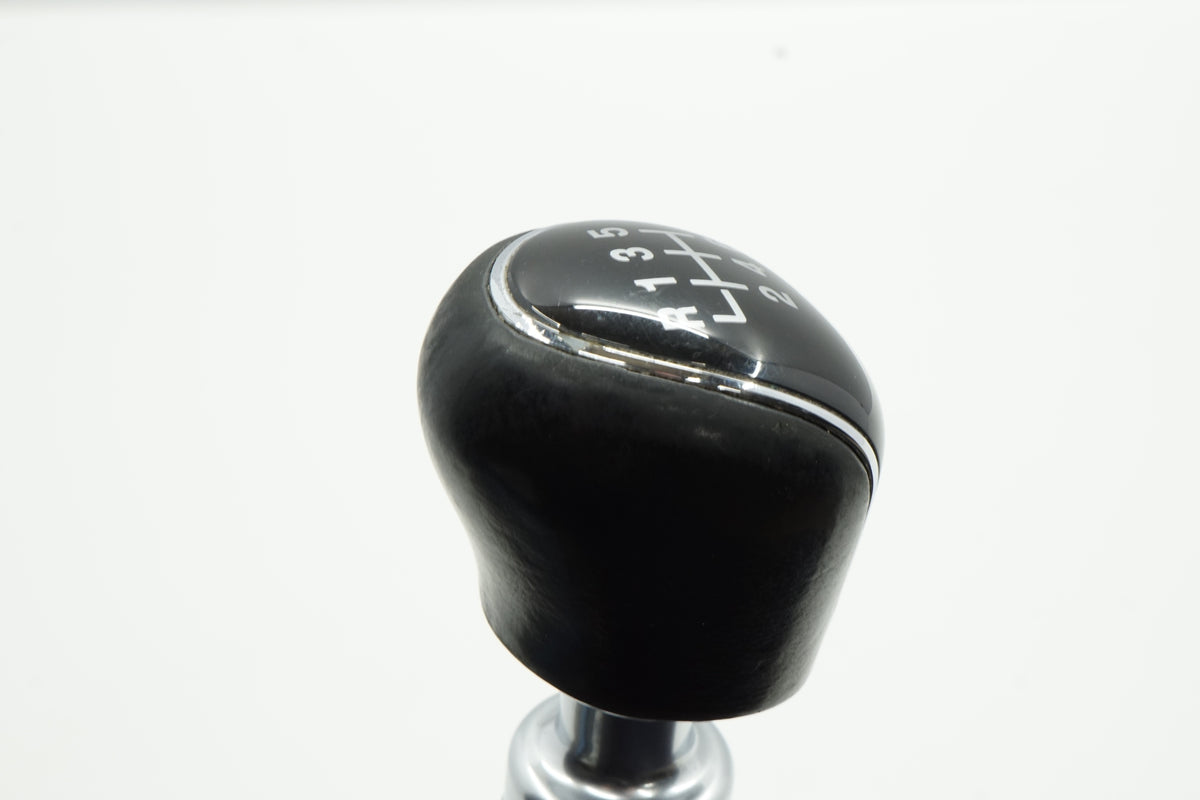 FORD MK5 15R SHIFT BELLOWS KNOB 6B DG9R-7P002-MB