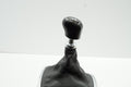 FORD MK5 15R SHIFT BELLOWS KNOB 6B DG9R-7P002-MB