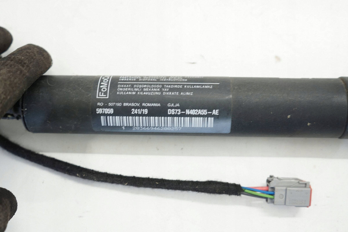 FORD MK5 15R STATION WAGON ACTUATOR TAILGATE TELESCOPE DS73-N402A55-AE