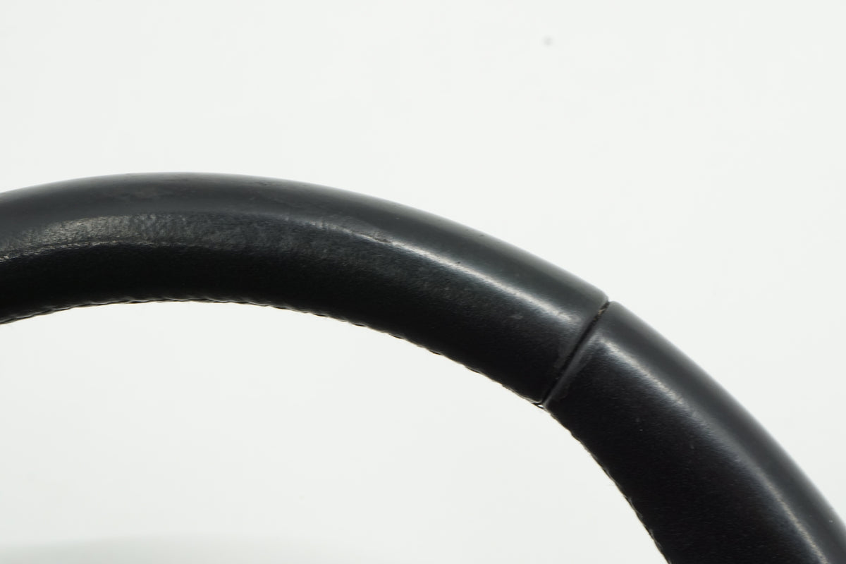 FORD MK5 15R STEERING WHEEL MULTIFUNCTION CRUISE CONTROL DS73-3600-RJ