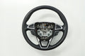 FORD MK5 15R STEERING WHEEL MULTIFUNCTION CRUISE CONTROL DS73-3600-RN