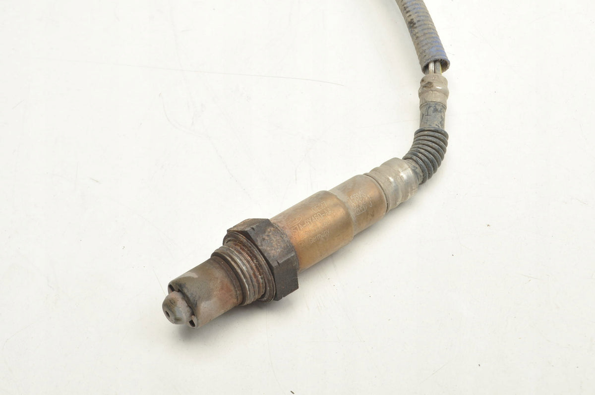 FORD MK5 2.0 HYBRID LAMBDA SENSOR DS7A-9Y460-AA