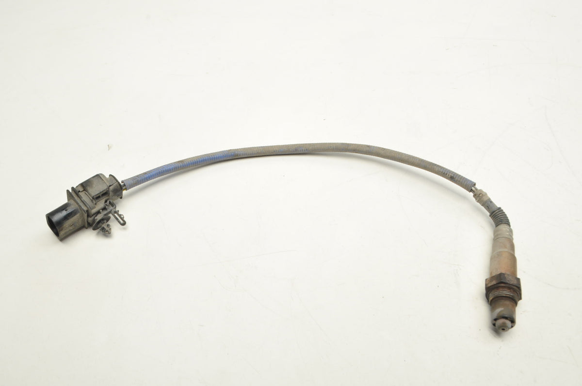 FORD MK5 2.0 HYBRID LAMBDA SENSOR DS7A-9Y460-AA