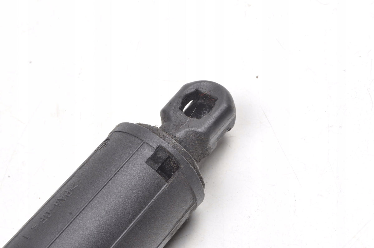 FORD MK5 ACTUATOR FLAP TELESCOPE DS73-N402A55-AE