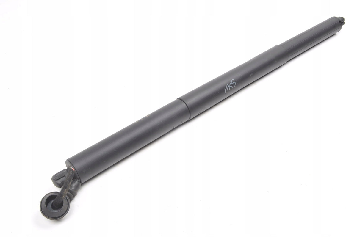 FORD MK5 ACTUATOR FLAP TELESCOPE DS73-N402A55-AE