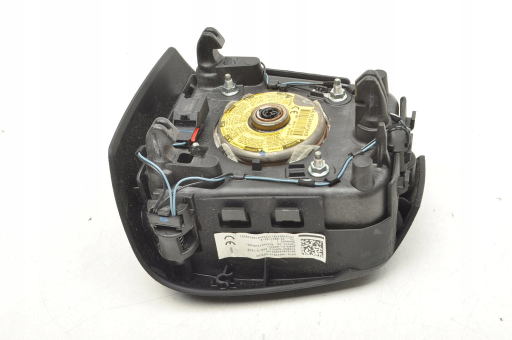 FORD MK5 AIRBAG DRIVER AIRBAG DS73-78043B13-CB