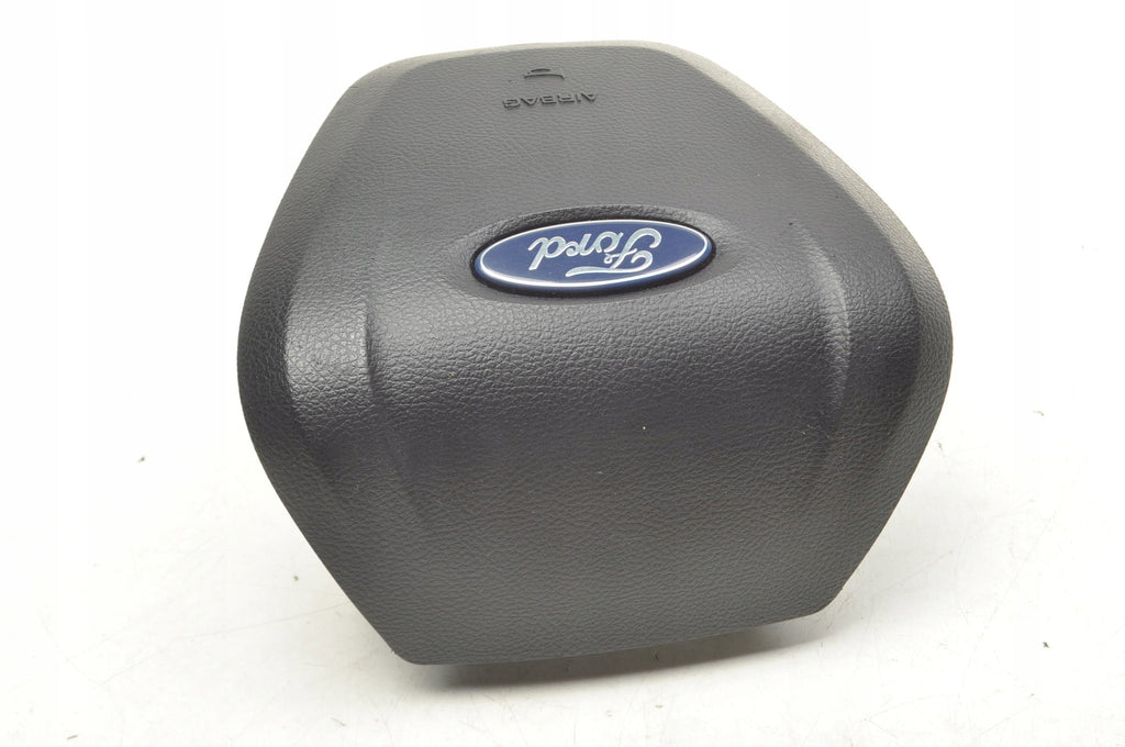 FORD MK5 AIRBAG DRIVER AIRBAG DS73-78043B13-CB