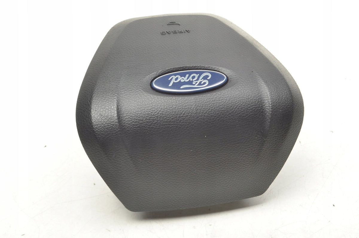 FORD MK5 AIRBAG DRIVER AIRBAG DS73-78043B13-CB