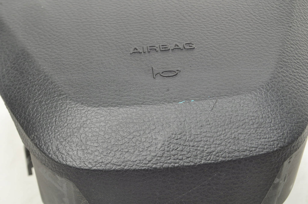 FORD MK5 AIRBAG DRIVER AIRBAG DS73-78043B13-CB