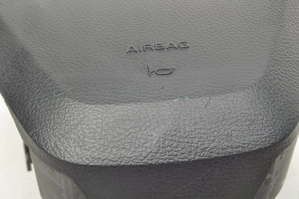 FORD MK5 AIRBAG DRIVER AIRBAG DS73-78043B13-CB