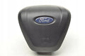 FORD MK5 AIRBAG DRIVER AIRBAG DS73-78043B13-CB