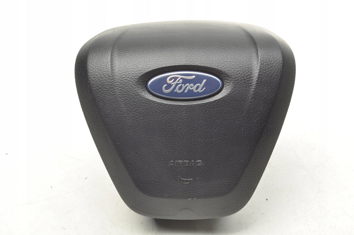 FORD MK5 AIRBAG DRIVER AIRBAG DS73-78043B13-CB