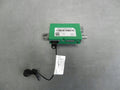 FORD MK5 ANTENNA AMPLIFIER DS7T18C847YB