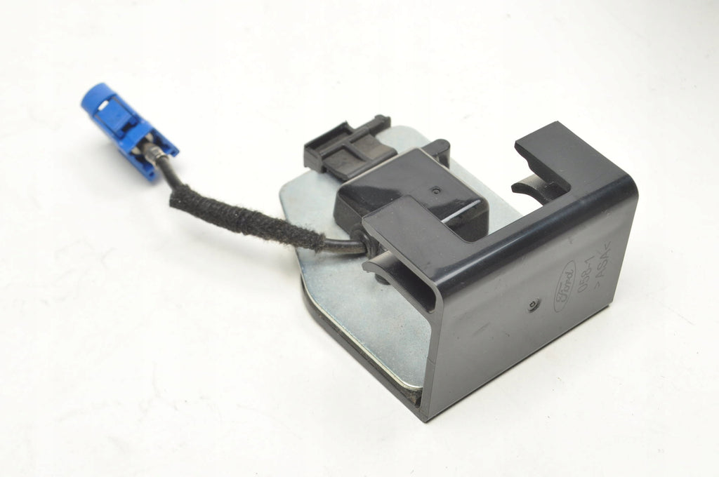 FORD MK5 ANTENNA MODULE GPS GK7T-19C175-CA