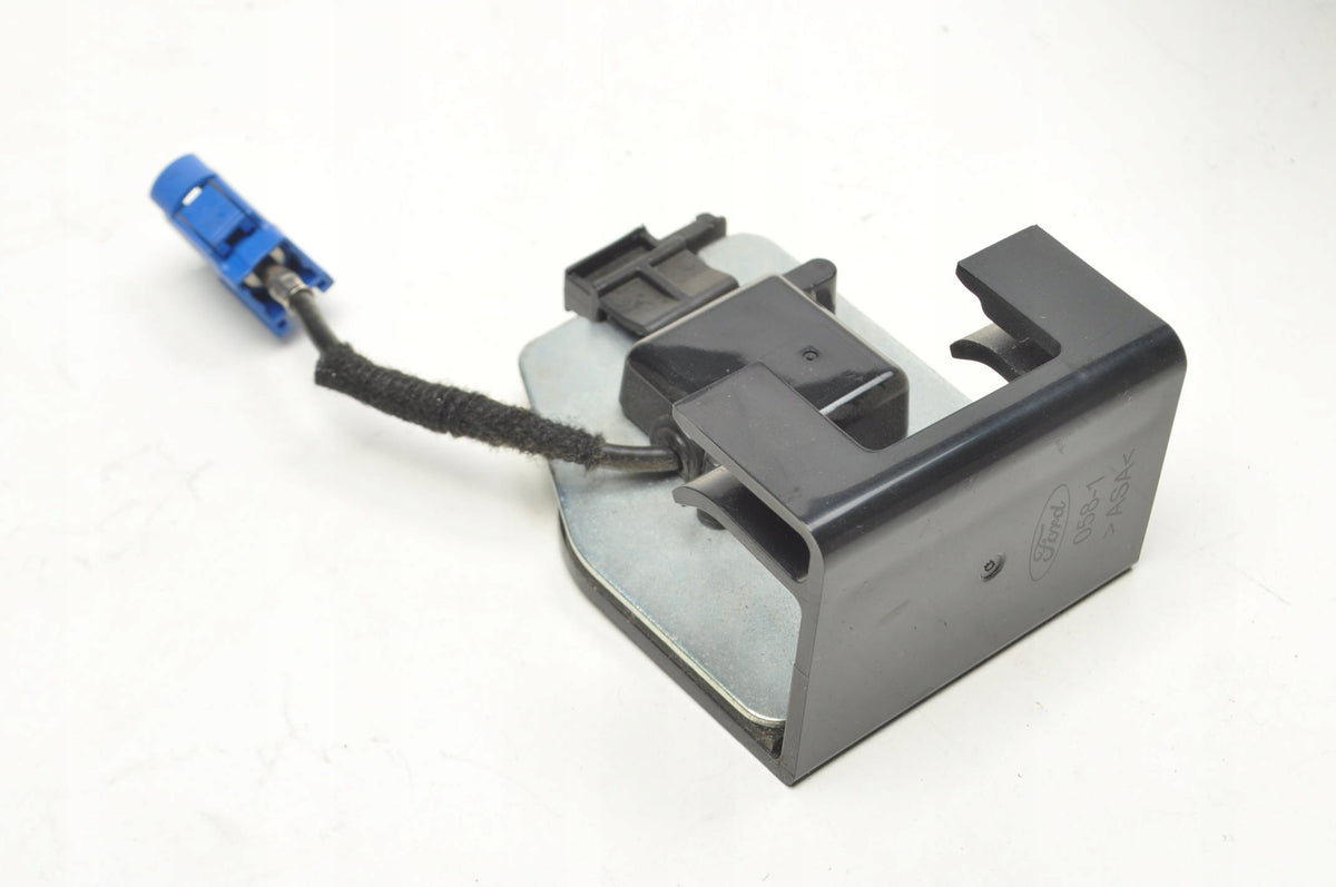 FORD MK5 ANTENNA MODULE GPS GK7T-19C175-CA