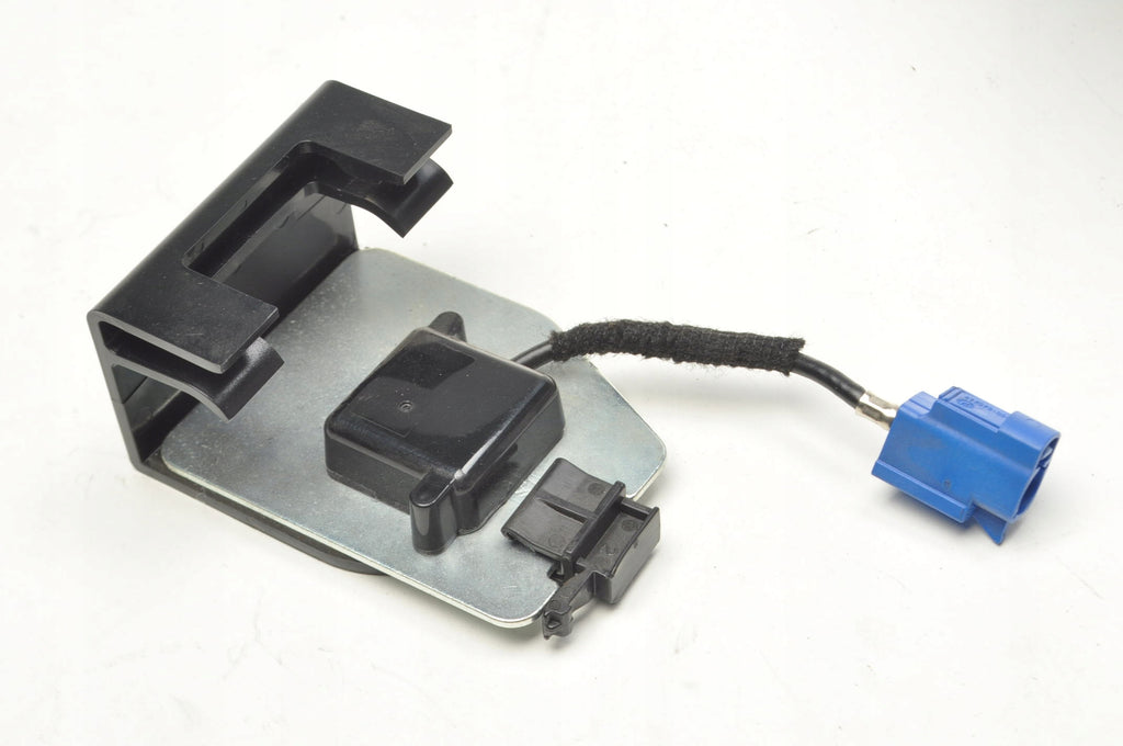 FORD MK5 ANTENNA MODULE GPS GK7T-19C175-CA