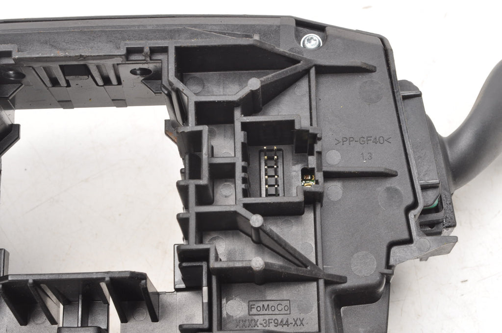 FORD MK5 COMBINED SWITCH DG9T-14B522-AR EG9T-13335-BAW
