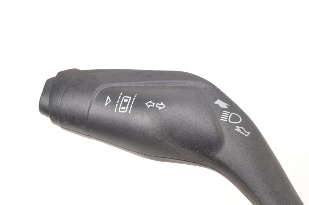 FORD MK5 COMBINED SWITCH DG9T-14B522-AR EG9T-13335-BAW