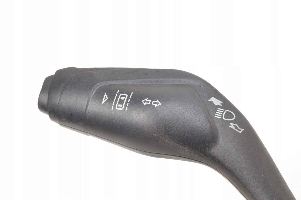 FORD MK5 COMBINED SWITCH DG9T-14B522-AR EG9T-13335-BAW
