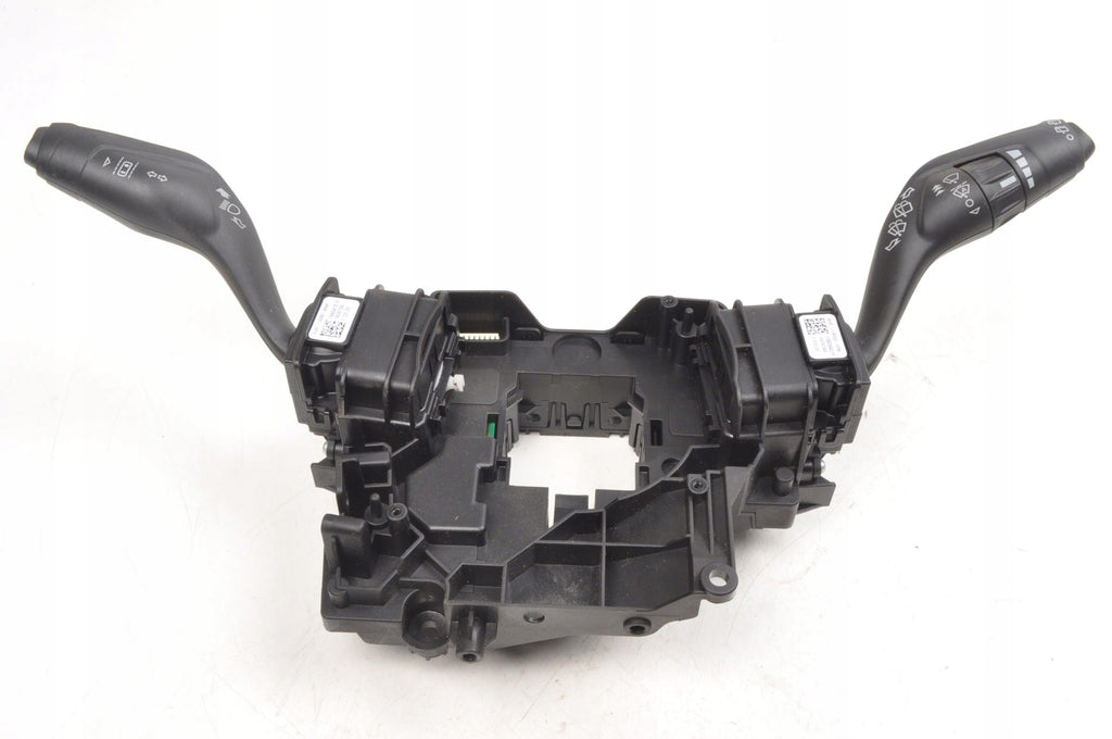 FORD MK5 COMBINED SWITCH DG9T-14B522-AR EG9T-13335-BAW