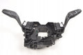 FORD MK5 COMBINED SWITCH DG9T-14B522-AR EG9T-13335-BAW