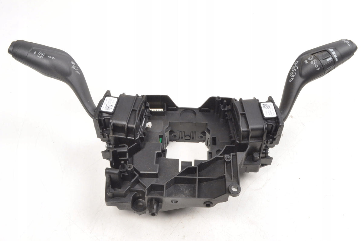 FORD MK5 COMBINED SWITCH DG9T-14B522-AR EG9T-13335-BAW