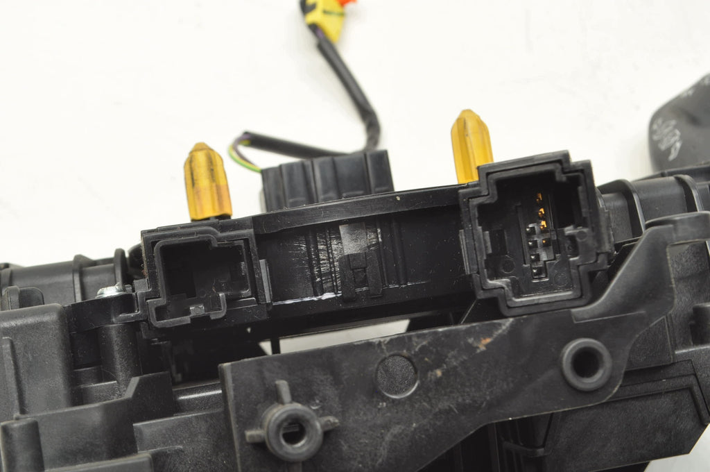 FORD MK5 COMBINED SWITCH KT4T-14B522-TDW
