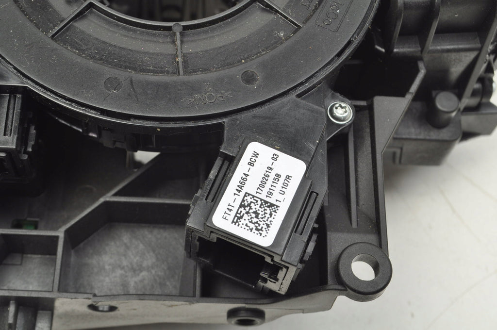 FORD MK5 COMBINED SWITCH KT4T-14B522-TDW