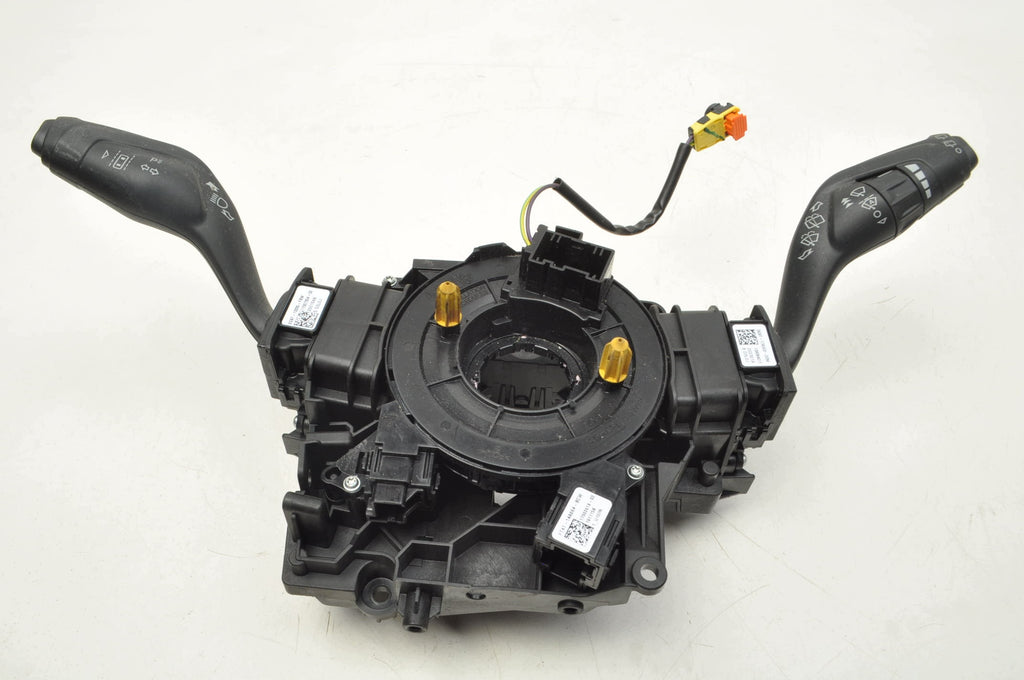 FORD MK5 COMBINED SWITCH KT4T-14B522-TDW