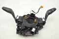 FORD MK5 COMBINED SWITCH KT4T-14B522-TDW