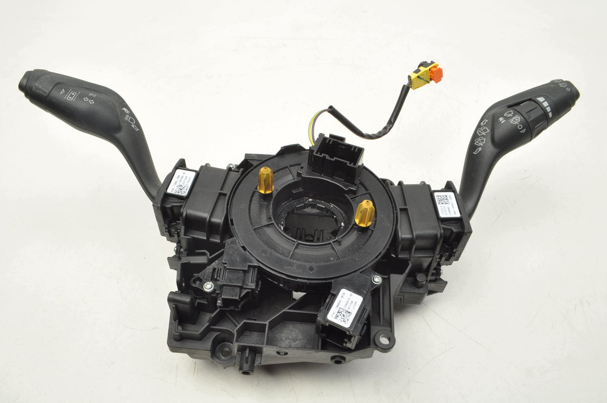 FORD MK5 COMBINED SWITCH KT4T-14B522-TDW