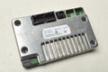 FORD MK5 CONTROLLER NAVIGATION MODULE DS7T-14F239-CH ES7T-14D212-DA