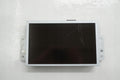 FORD MK5 DISPLAY RADIO SCREEN DS7T-18B955-FB