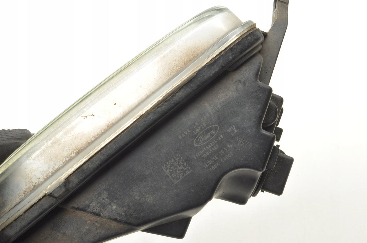 FORD MK5 HALOGEN LEFT F1EB-15A254-AB