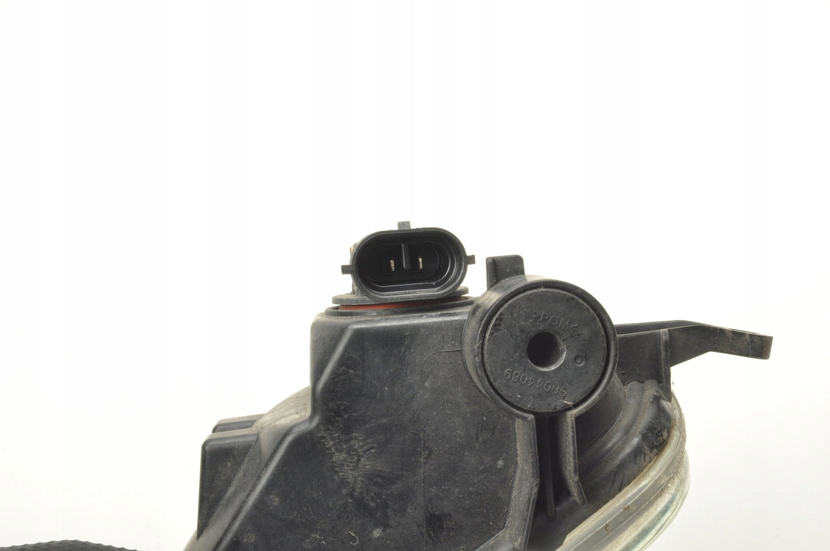 FORD MK5 HALOGEN LEFT F1EB-15A254-AB