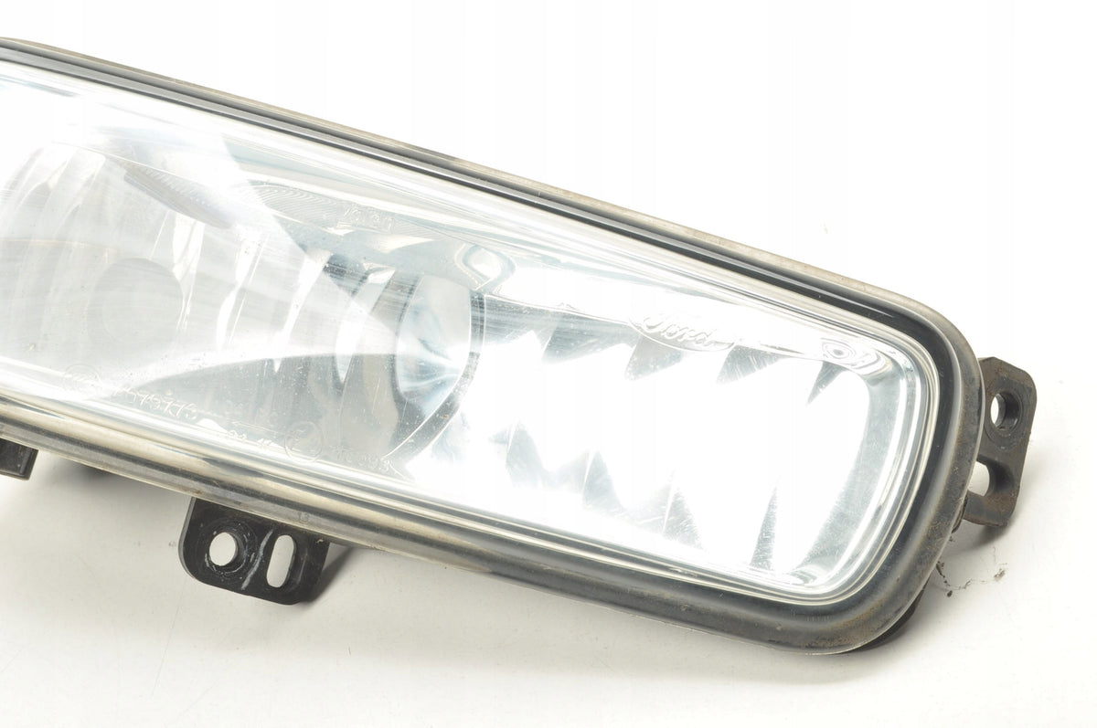 FORD MK5 HALOGEN LEFT F1EB-15A254-AB